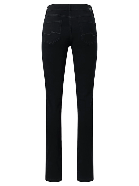 Angels Jeanswear 51912