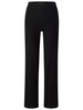 Angels Jeanswear 5192900