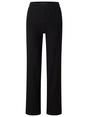 Angels Jeanswear 5192900