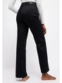 Angels Jeanswear 5192900
