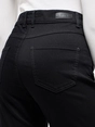 Angels Jeanswear 5192900