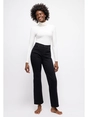 Angels Jeanswear 5192900