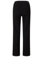 Angels Jeanswear 5192900