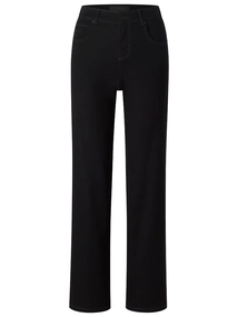 Angels Jeanswear 5192900