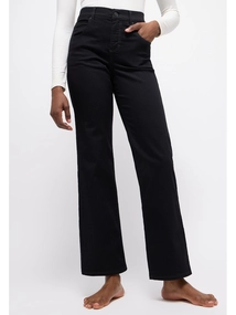 Angels Jeanswear 5192900