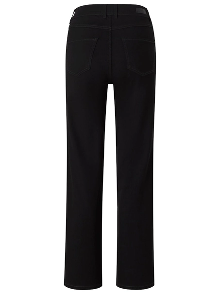 Angels Jeanswear 5192900