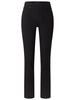 Angels Jeanswear 51934
