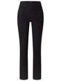 Angels Jeanswear 51934