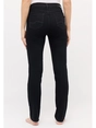 Angels Jeanswear 51934