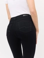Angels Jeanswear 51934