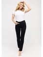 Angels Jeanswear 51934