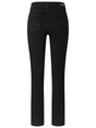 Angels Jeanswear 51934
