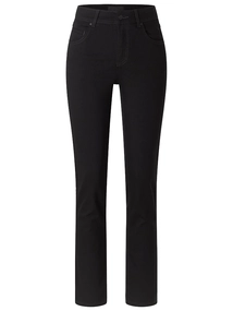 Angels Jeanswear 51934