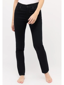 Angels Jeanswear 51934