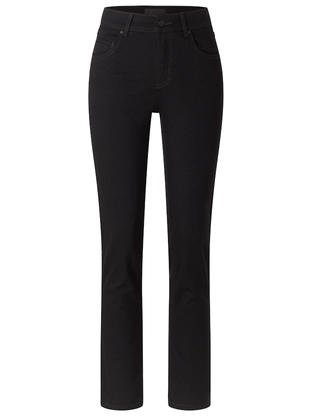 Angels Jeanswear 51934