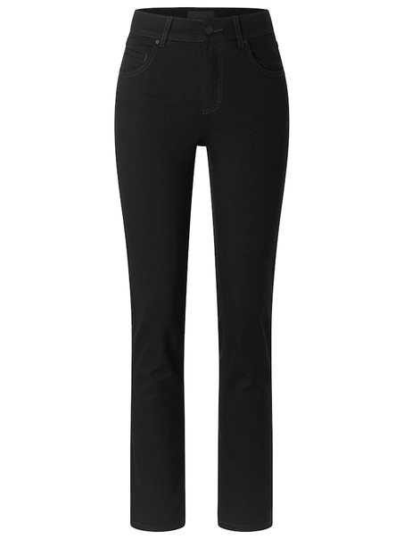Angels Jeanswear 51934