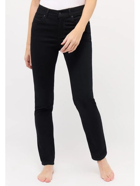 Angels Jeanswear 51934
