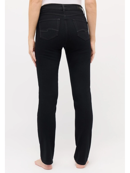 Angels Jeanswear 51934