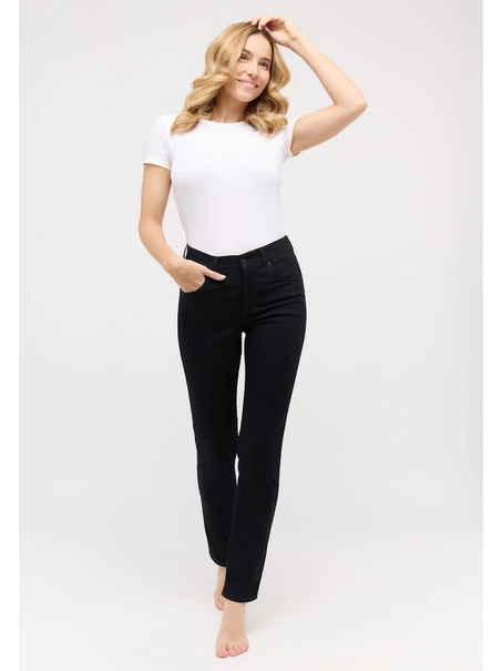 Angels Jeanswear 51934
