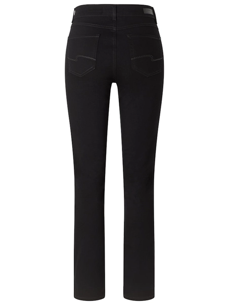 Angels Jeanswear 51934