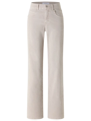 Angels Jeanswear 5602900