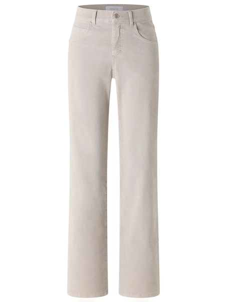 Angels Jeanswear 5602900