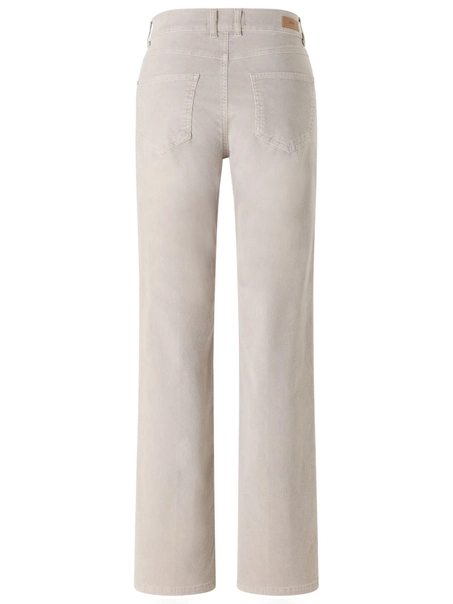 Angels Jeanswear 5602900