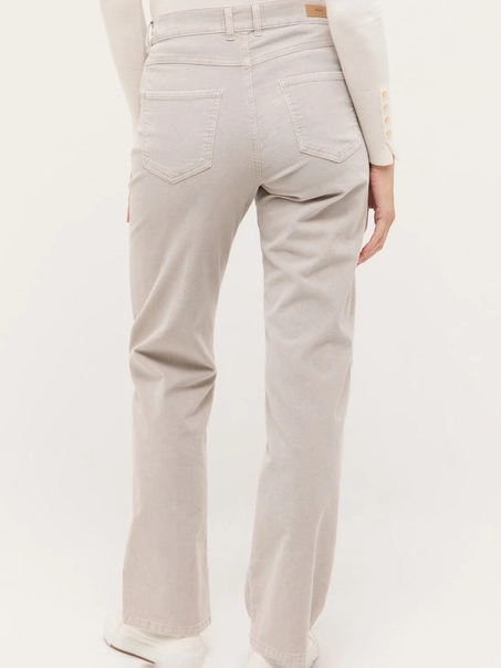 Angels Jeanswear 5602900