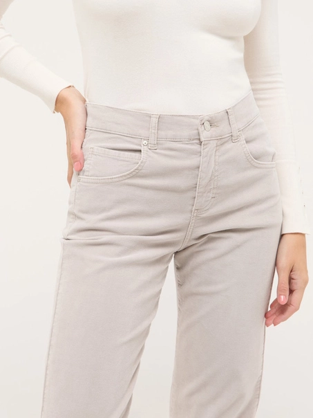 Angels Jeanswear 5602900