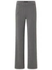 Angels Jeanswear 6182517