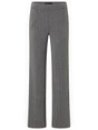 Angels Jeanswear 6182517