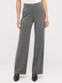 Angels Jeanswear 6182517