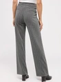 Angels Jeanswear 6182517