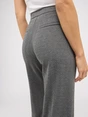 Angels Jeanswear 6182517