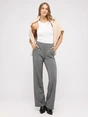 Angels Jeanswear 6182517