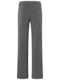 Angels Jeanswear 6182517