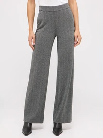 Angels Jeanswear 6182517