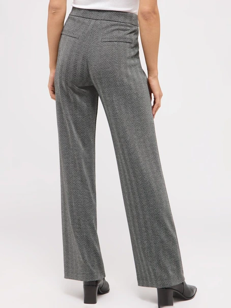 Angels Jeanswear 6182517