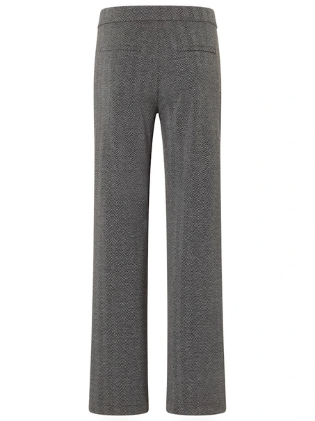 Angels Jeanswear 6182517