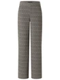 Angels Jeanswear 6242517