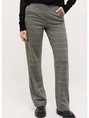 Angels Jeanswear 6242517