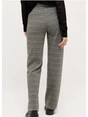 Angels Jeanswear 6242517