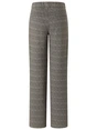 Angels Jeanswear 6242517