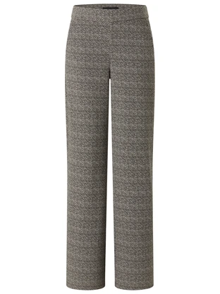 Angels Jeanswear 6242517