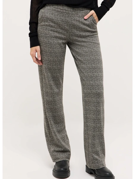 Angels Jeanswear 6242517