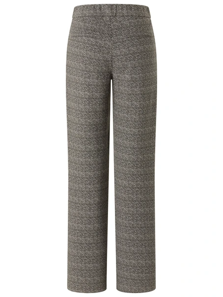Angels Jeanswear 6242517