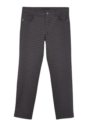 Angels Jeanswear 6303400