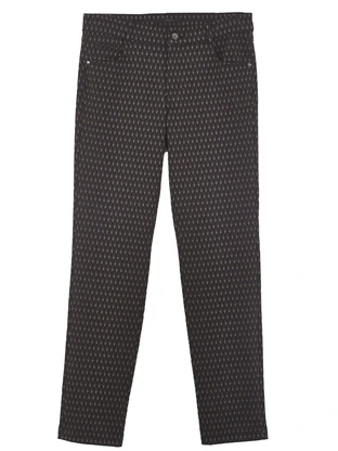 Angels Jeanswear 6303400