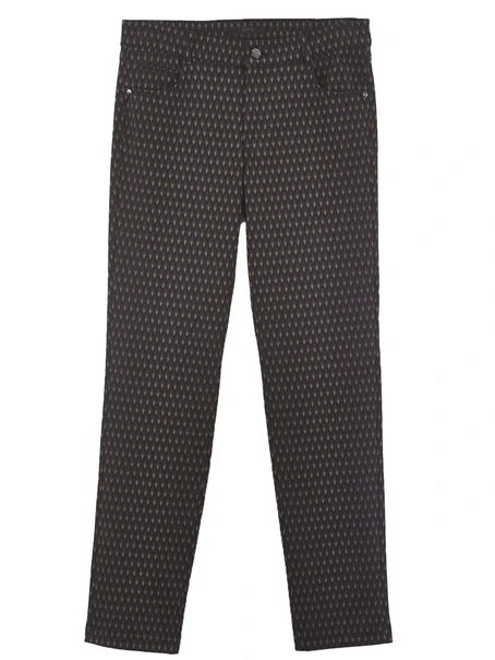 Angels Jeanswear 6303400