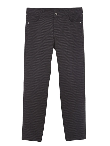 Angels Jeanswear 6313400